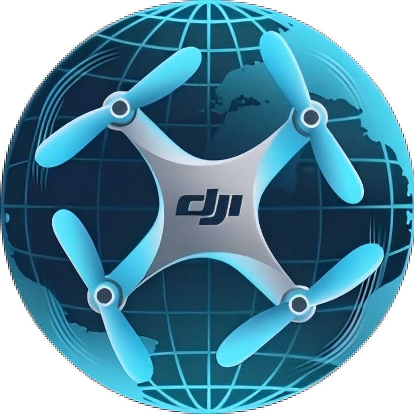 dji-supply