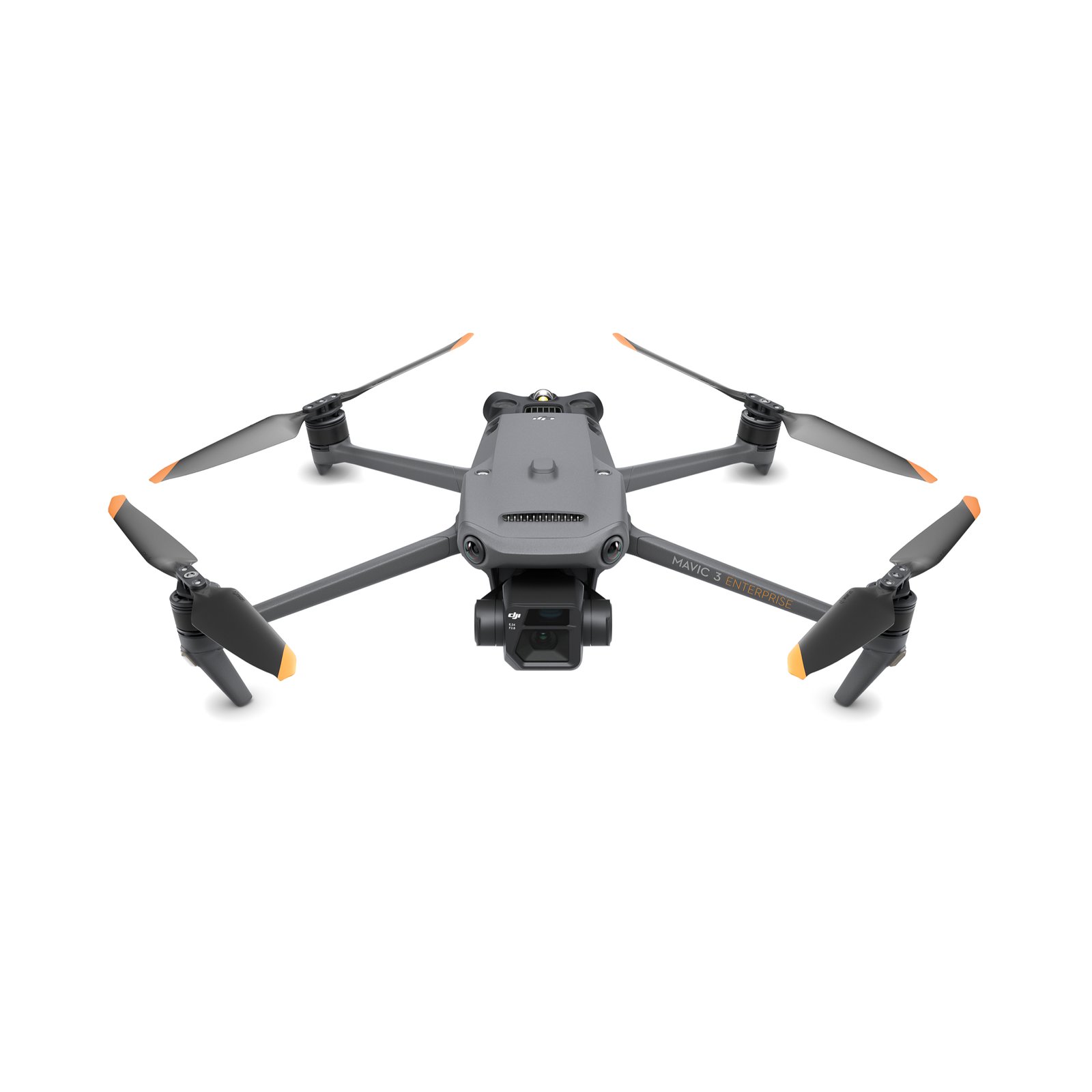 DJI Mavic 3E Worry-Free Basic Combo - Image 3
