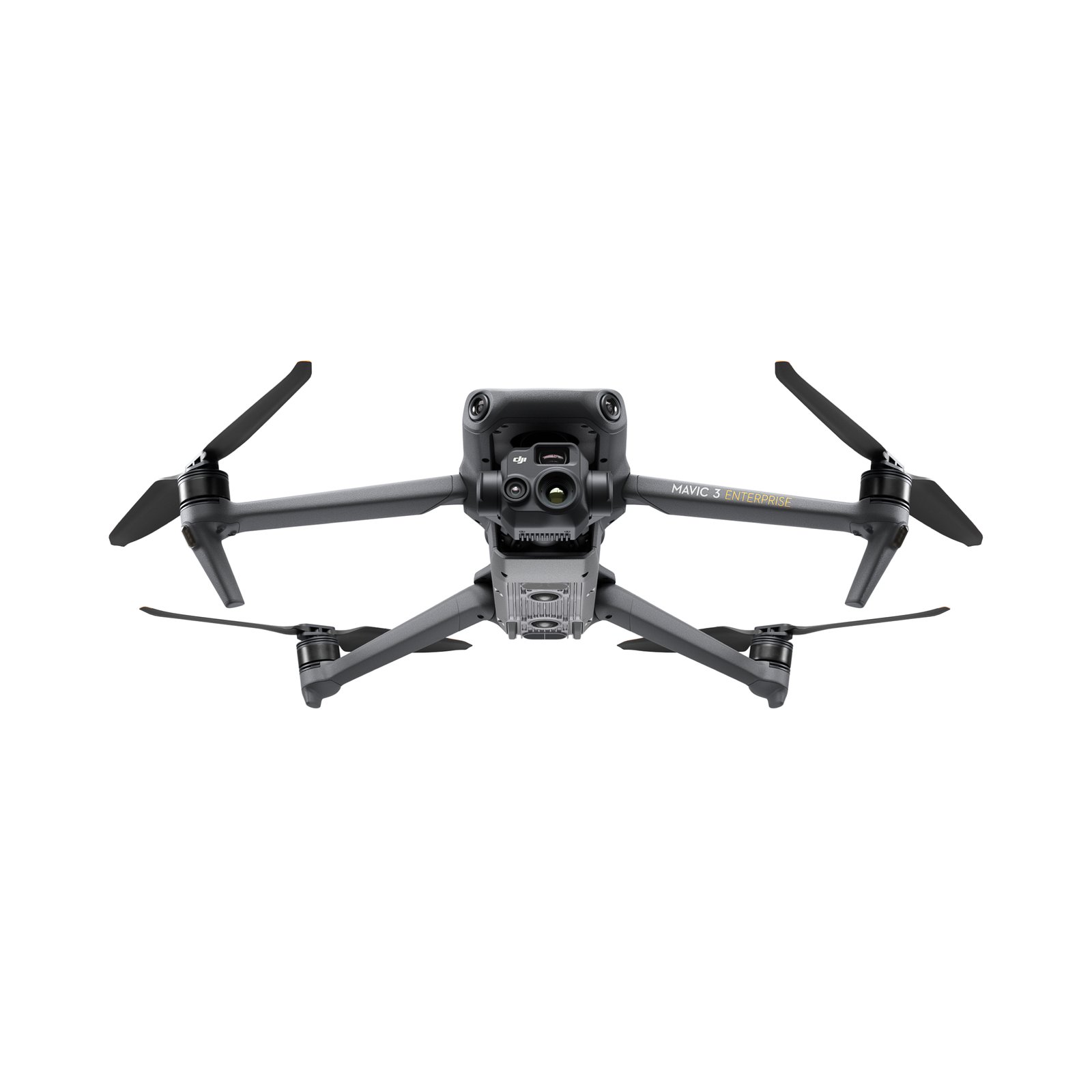 DJI Mavic 3T - Image 4