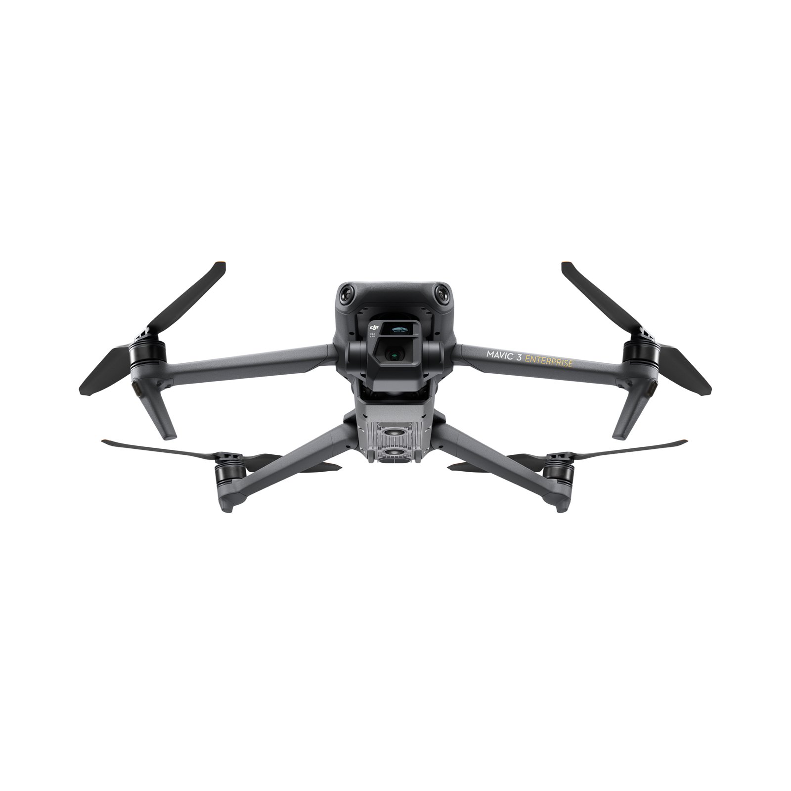 DJI Mavic 3E Worry-Free Basic Combo - Image 4