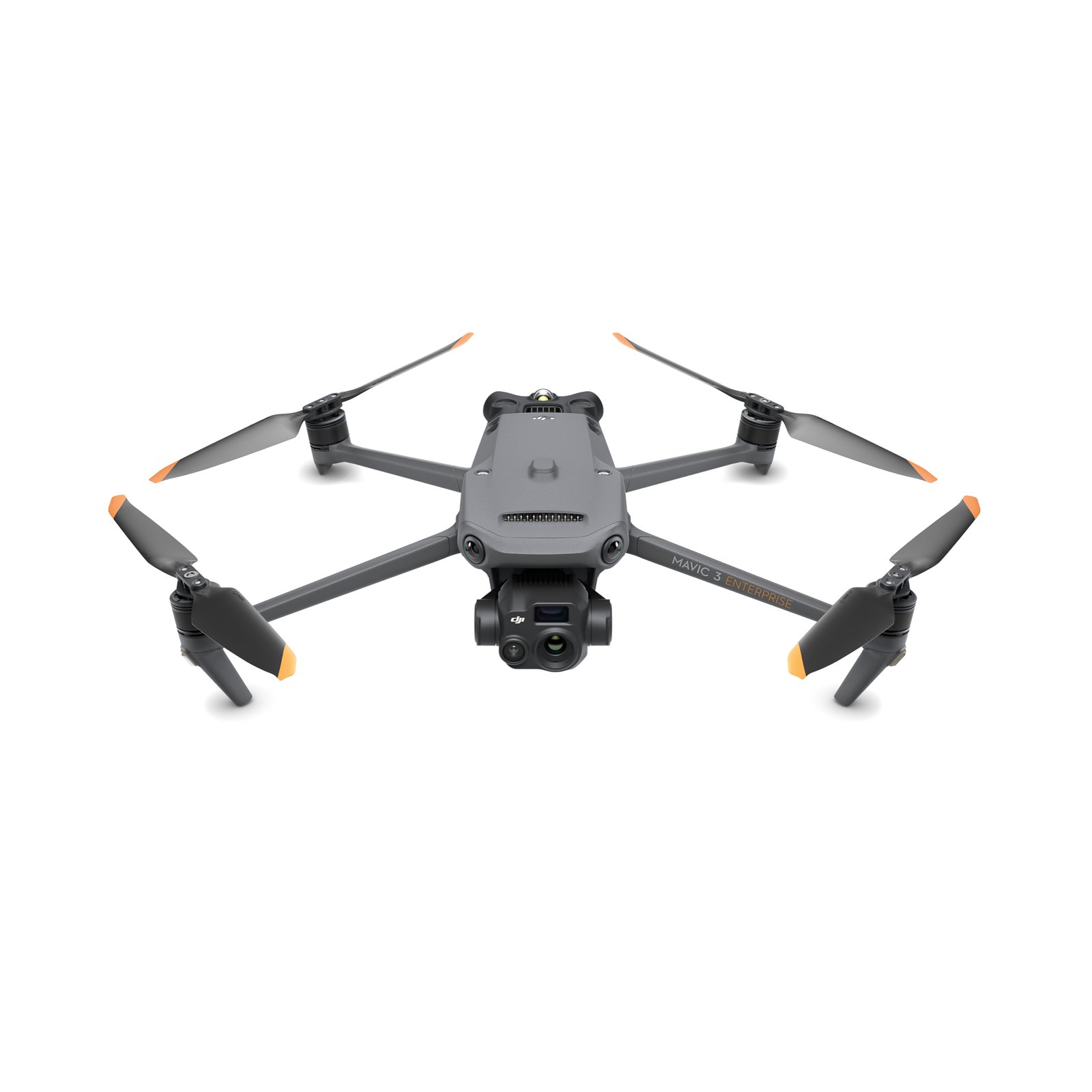 DJI Mavic 3T - Image 3