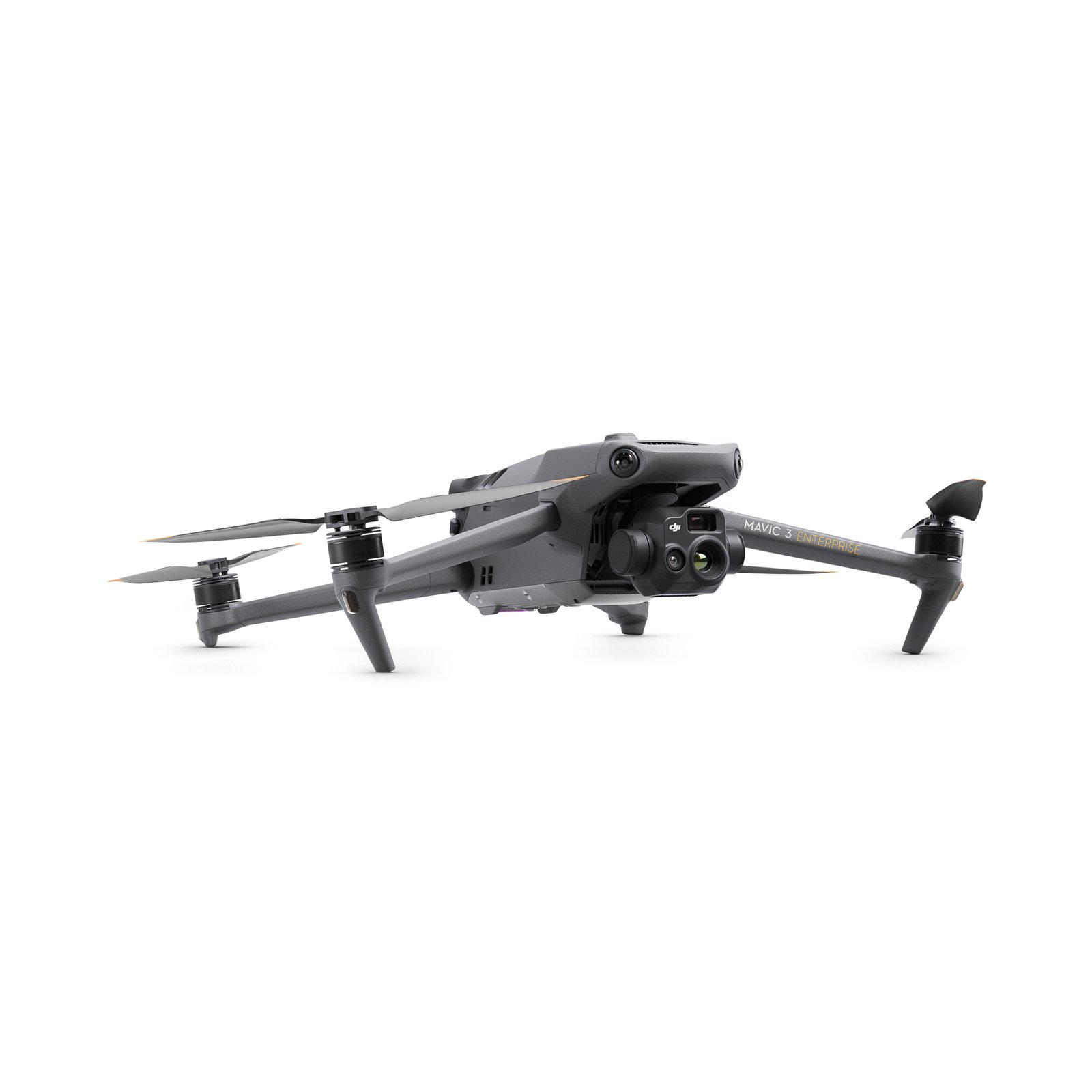 DJI Mavic 3T - Image 5