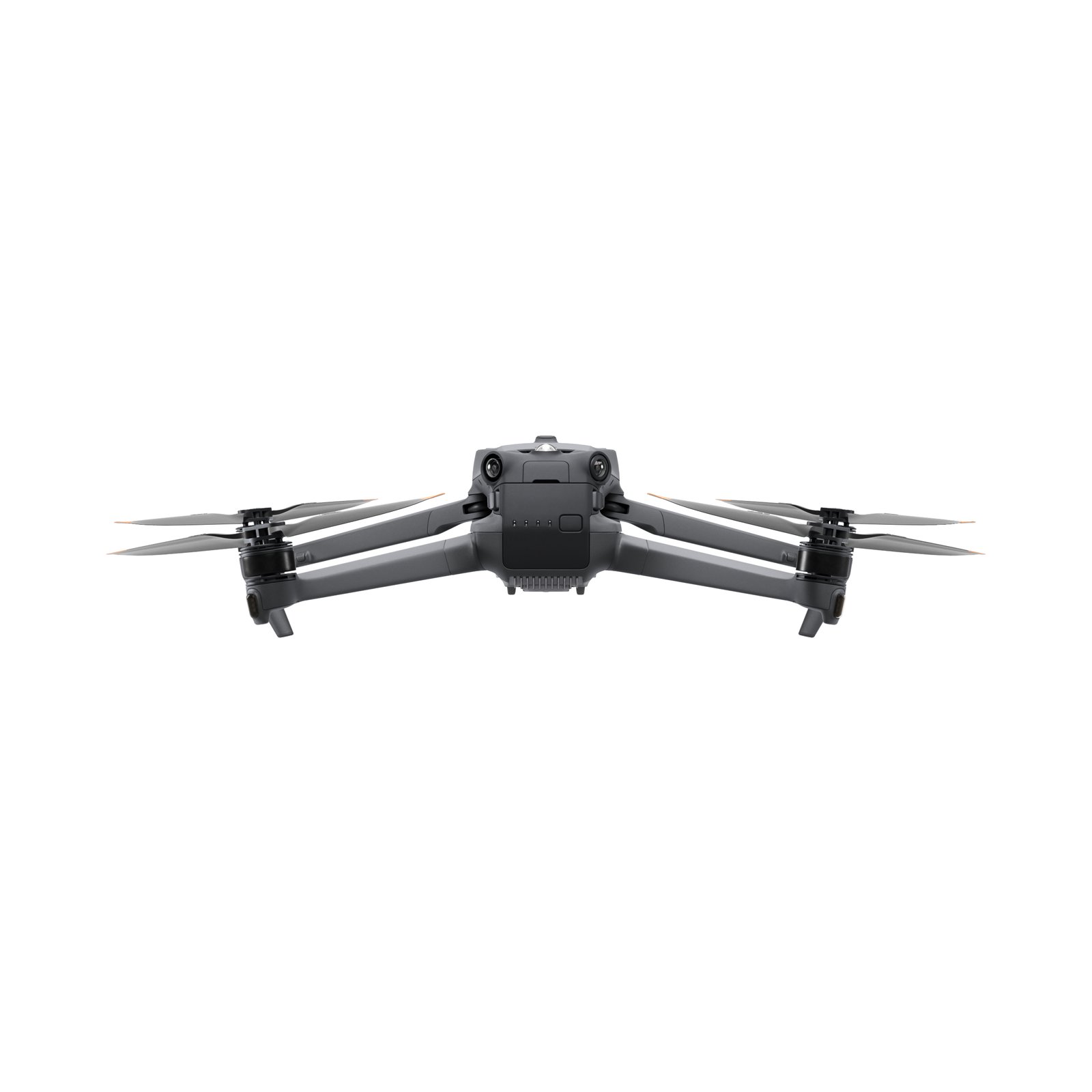 DJI Mavic 3E Worry-Free Basic Combo - Image 2