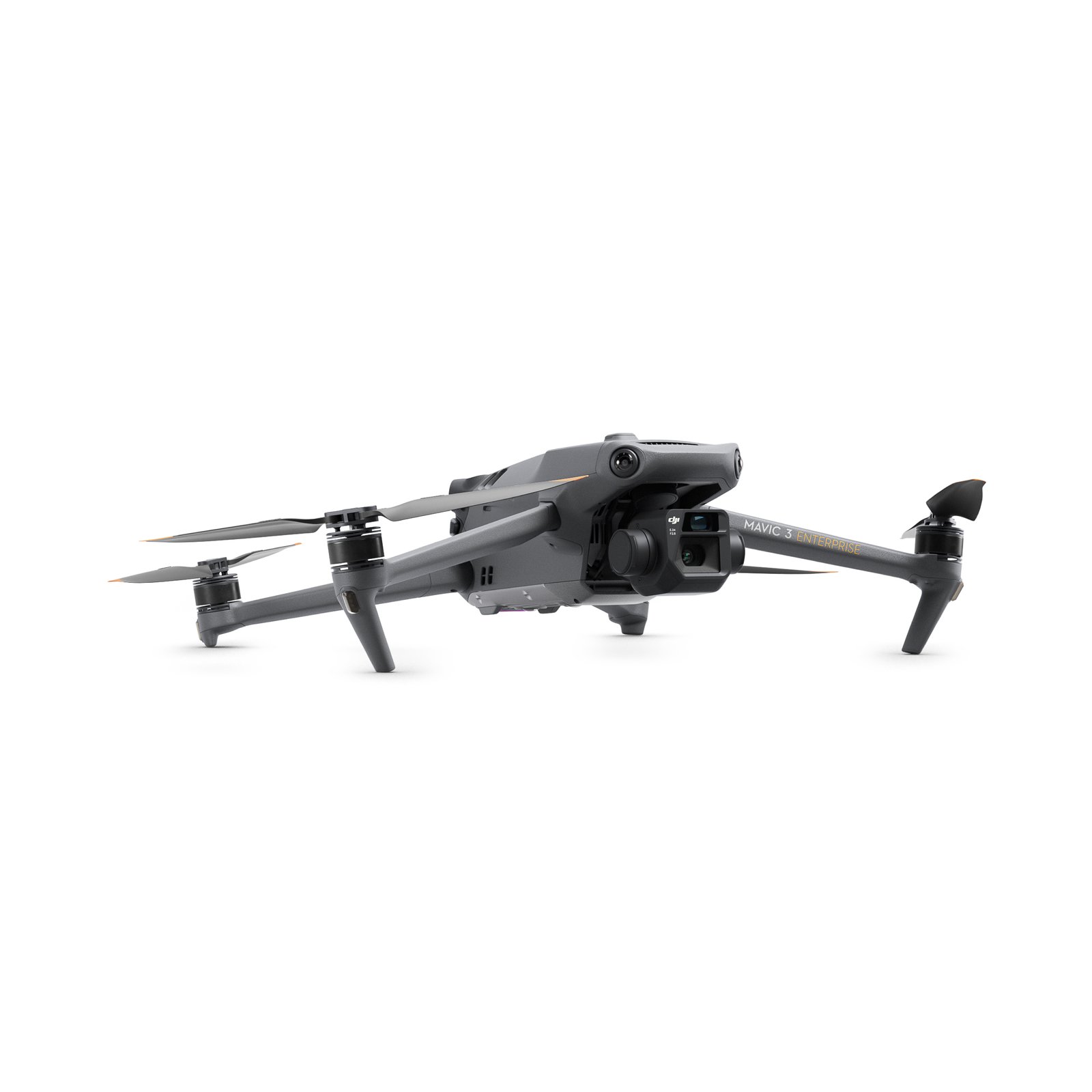 DJI Mavic 3E Worry-Free Basic Combo - Image 5