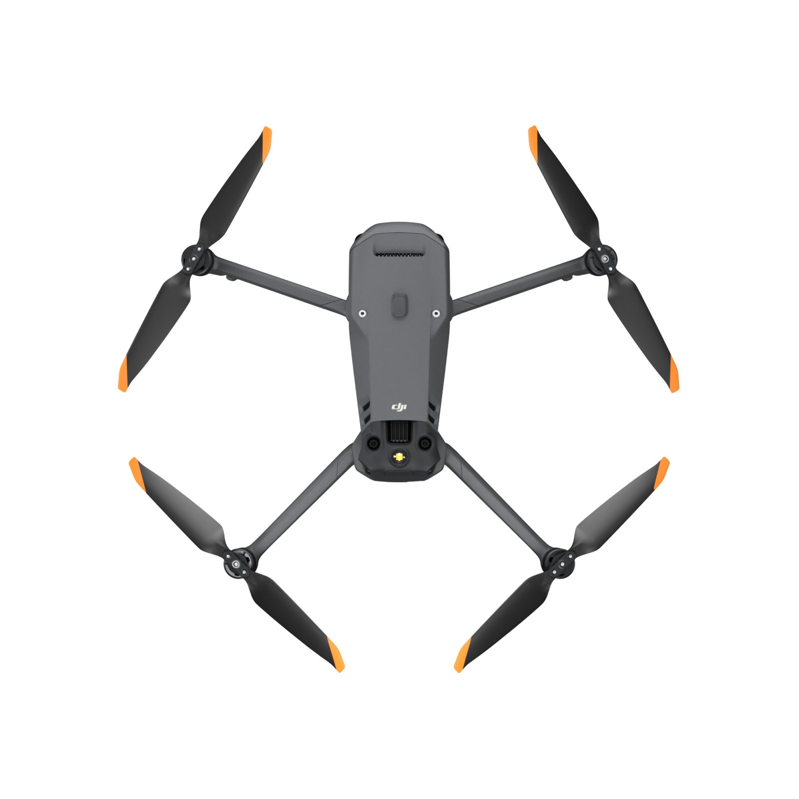 DJI Mavic 3E Worry-Free Basic Combo - Image 6