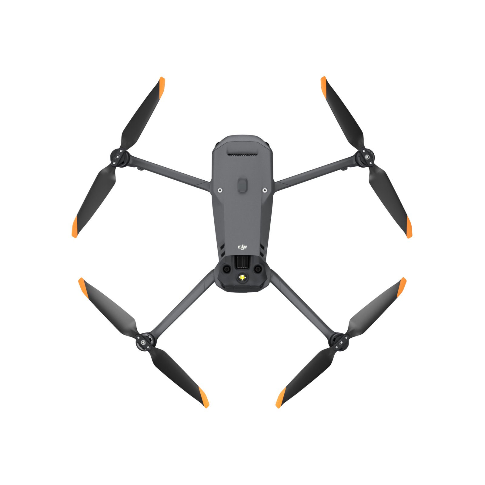 DJI Mavic 3T - Image 2